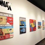 dnax