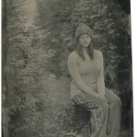 Tintype_Amanda