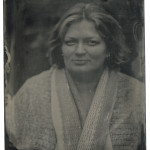 Tintype_Carol