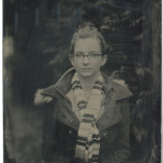 Tintype_CarolF