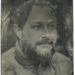 Tintype_Doug