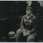 Tintype_Dustin-1022