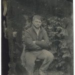 Tintype_Dustin