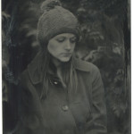 Tintype_Eric