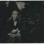 Tintype_Jamie-1026