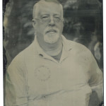 Tintype_Kennedy