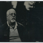 Tintype_Mark-1021