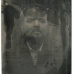 Tintype_Seth017