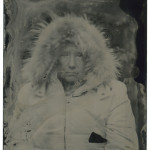 Tintype_carol-1030