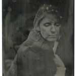 Tintype_jamie-1031