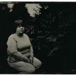 Tintype_leah-1029