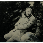 Tintype_sarah_doug-1028