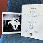finalist-certificate-001