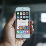 Mockup-Notification-copy1