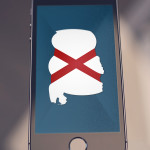 Mockup-Splash1