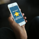 Mockup-Star-copy1