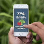 Mockup-Veggies-copy1