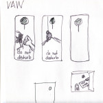 pna03-vaw