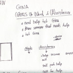 pna06-vaw