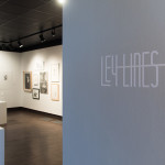 leylines-01