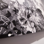 leylines-12