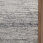 leylines-18