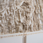 leylines-23