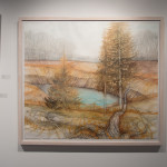 leylines-28