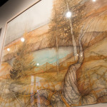 leylines-30