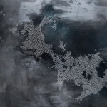 leylines-31