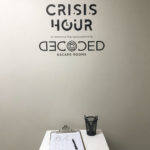 crisis hour escape10