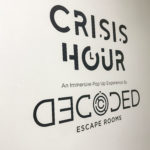 crisis hour escape3