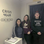 crisis hour escape7