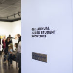 46thstudentshow_43