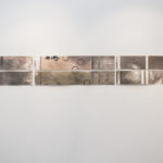 bridgetconn2019_16
