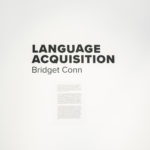 bridgetconn2019_6