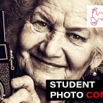 Competition-Blog-Image
