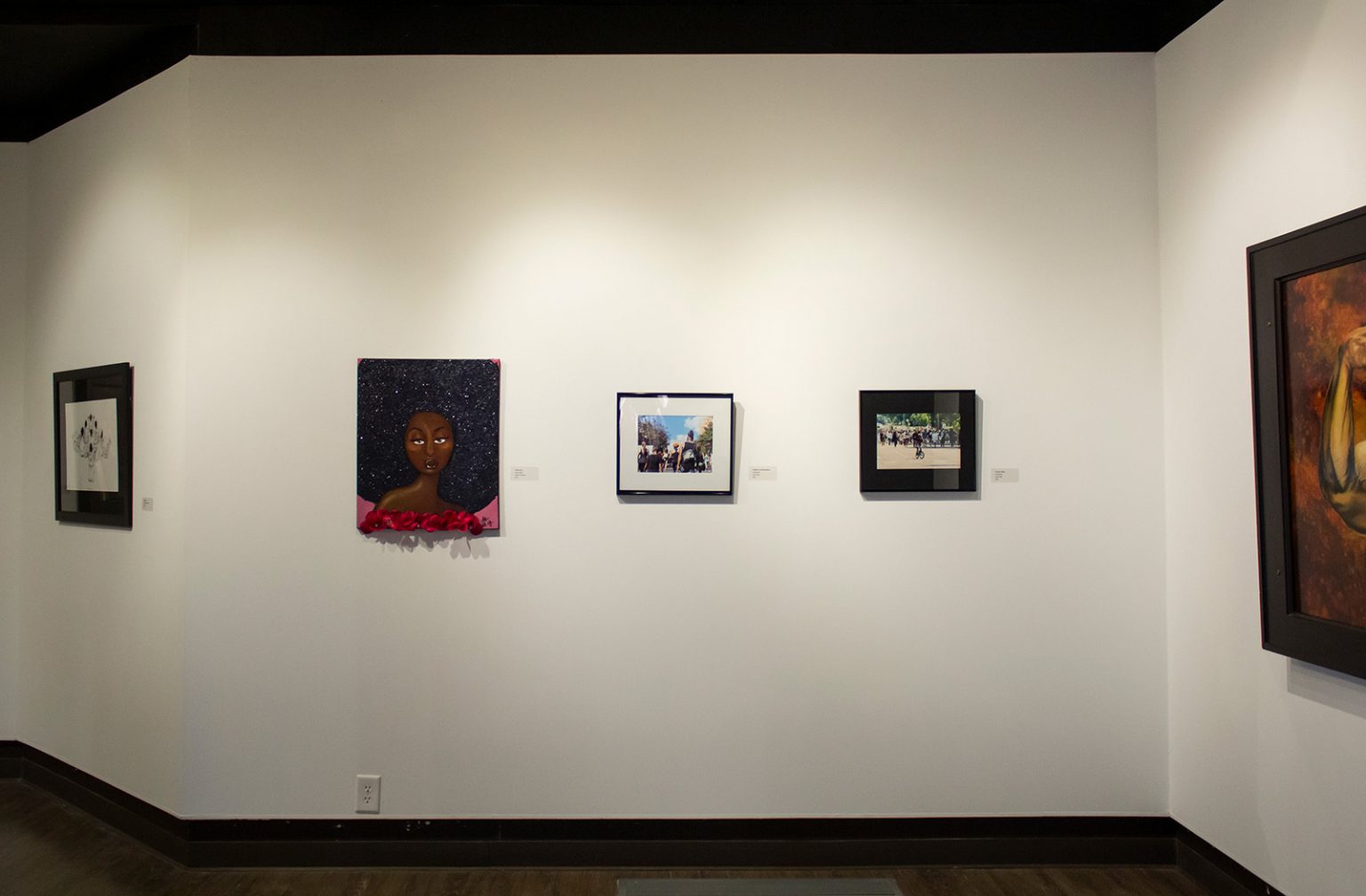 Black History Month Juried Show » JSU Art Blog